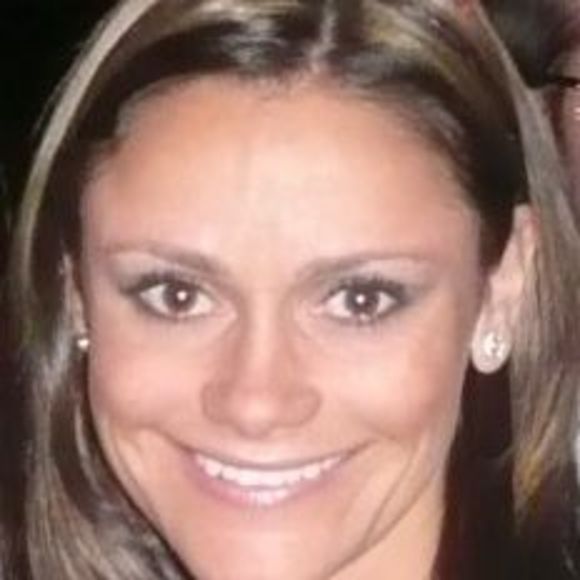 Meet your Posher, Suzanne - Picture 1 of 1